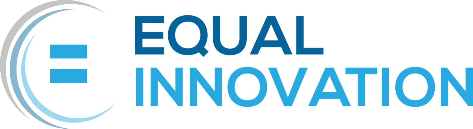 Equal Innovation